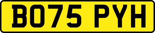 BO75PYH