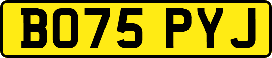 BO75PYJ