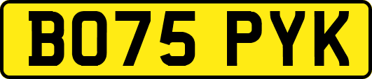 BO75PYK