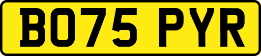 BO75PYR