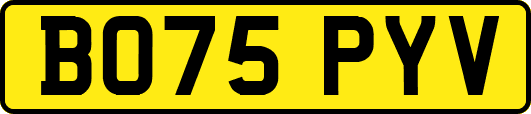 BO75PYV