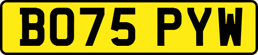 BO75PYW