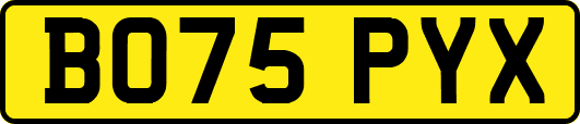 BO75PYX