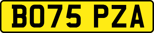BO75PZA
