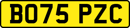 BO75PZC