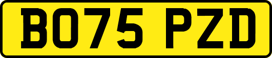 BO75PZD
