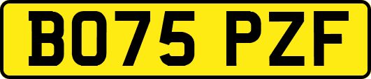 BO75PZF