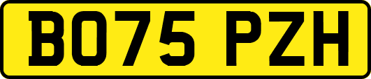 BO75PZH