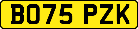 BO75PZK