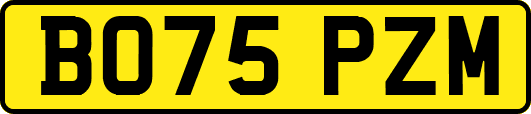 BO75PZM