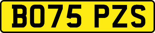 BO75PZS