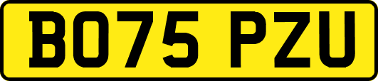 BO75PZU
