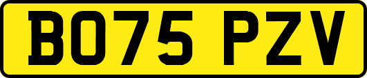 BO75PZV