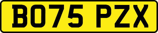 BO75PZX