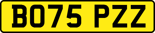 BO75PZZ