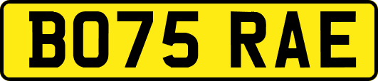 BO75RAE