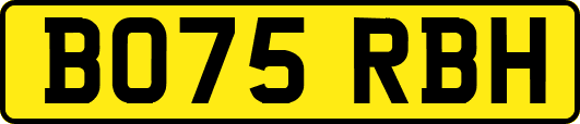 BO75RBH