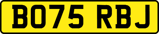 BO75RBJ