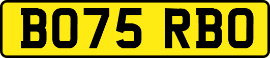 BO75RBO