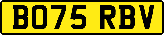 BO75RBV