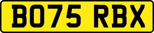 BO75RBX