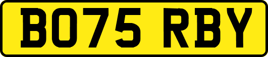 BO75RBY