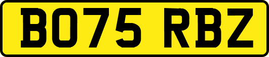 BO75RBZ