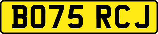 BO75RCJ