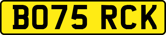 BO75RCK