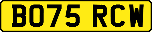BO75RCW
