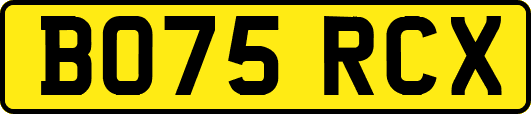 BO75RCX