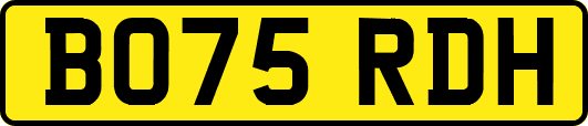 BO75RDH