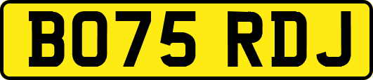 BO75RDJ