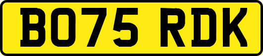 BO75RDK