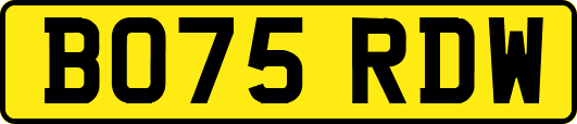 BO75RDW