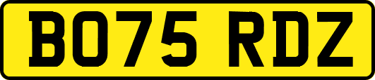 BO75RDZ