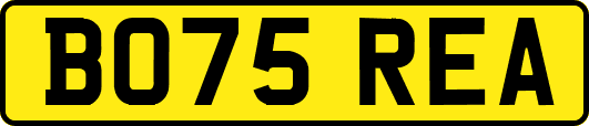 BO75REA