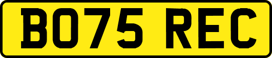BO75REC