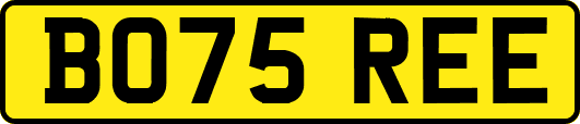 BO75REE