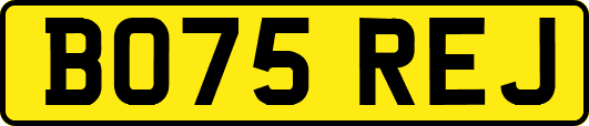 BO75REJ