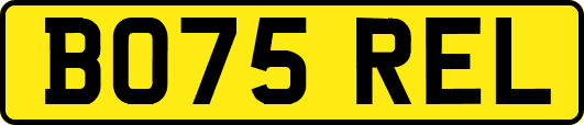 BO75REL