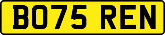 BO75REN