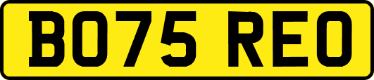 BO75REO