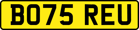 BO75REU