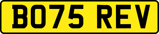 BO75REV