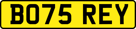 BO75REY