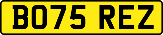 BO75REZ
