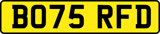 BO75RFD