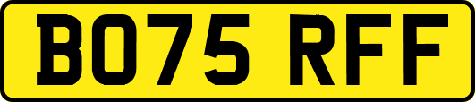BO75RFF
