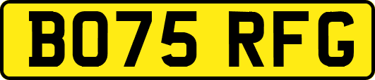BO75RFG